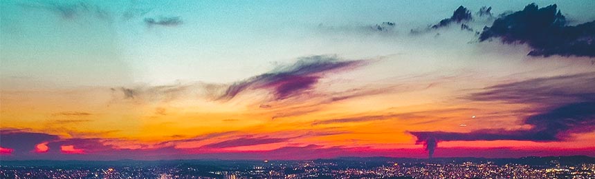 茂名茶虫网_茂名品茶